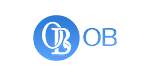 OB
