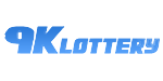 9klottery