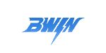 BWIN